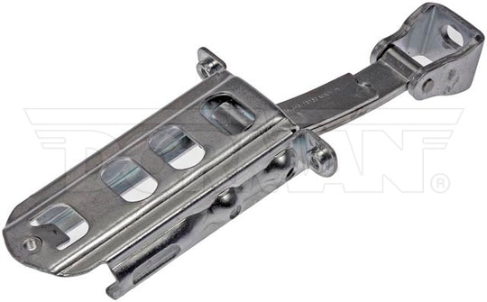 924-149 Door Check Dorman - OE Solutions Canada