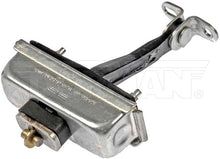 Charger l'image dans la galerie, 924-150 Door Check Dorman - OE Solutions Canada
