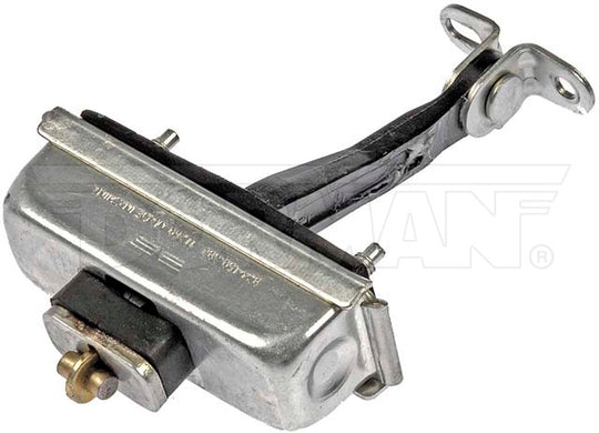 924-150 Door Check Dorman - OE Solutions Canada