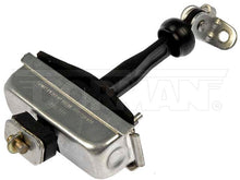Load image into Gallery viewer, 924-152 Door Check Dorman - OE Solutions Canada