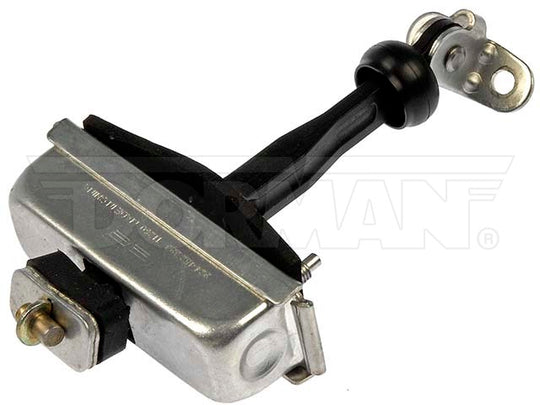 924-152 Door Check Dorman - OE Solutions Canada