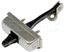 Load image into Gallery viewer, 924-153 Door Check Dorman - OE Solutions Canada