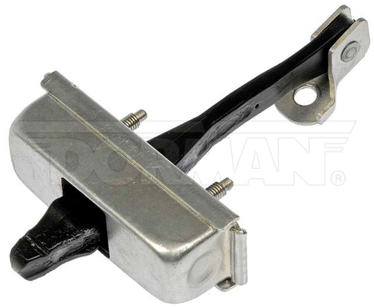 924-153 Door Check Dorman - OE Solutions Canada