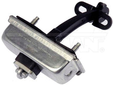 Charger l'image dans la galerie, 924-154 Door Check Dorman - OE Solutions Canada