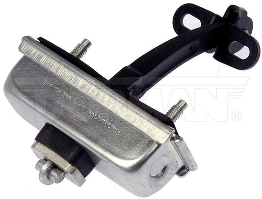 924-154 Door Check Dorman - OE Solutions Canada