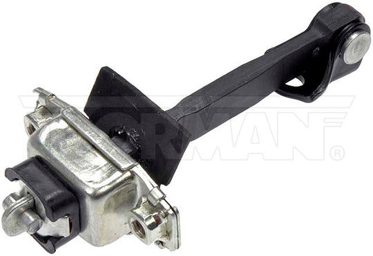 924-155 Door Check Dorman - OE Solutions Canada