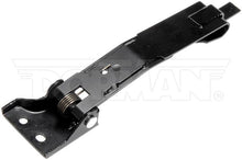 Load image into Gallery viewer, 924-156 Door Check Strap Dorman - OE Solutions Canada