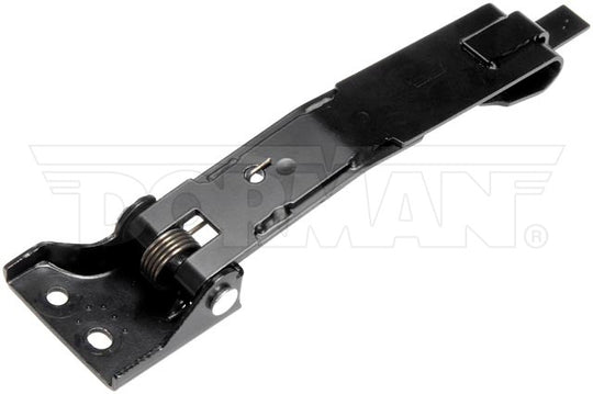 924-156 Door Check Strap Dorman - OE Solutions Canada