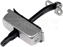 Load image into Gallery viewer, 924-157 Door Check Dorman - OE Solutions Canada