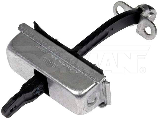 924-157 Door Check Dorman - OE Solutions Canada