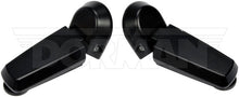 Load image into Gallery viewer, 924-160 Liftgate Glass Hinge Dorman - OE Solutions Canada