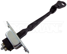 Load image into Gallery viewer, 924-164 Door Check Dorman - OE Solutions Canada