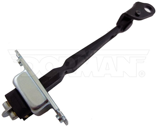 924-164 Door Check Dorman - OE Solutions Canada