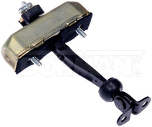 Load image into Gallery viewer, 924-169 Door Check Dorman - OE Solutions Canada