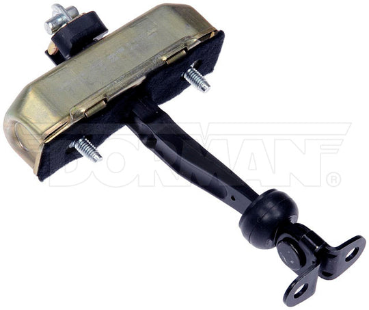 924-169 Door Check Dorman - OE Solutions Canada