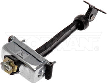 Charger l'image dans la galerie, 924-170 Door Check Dorman - OE Solutions Canada