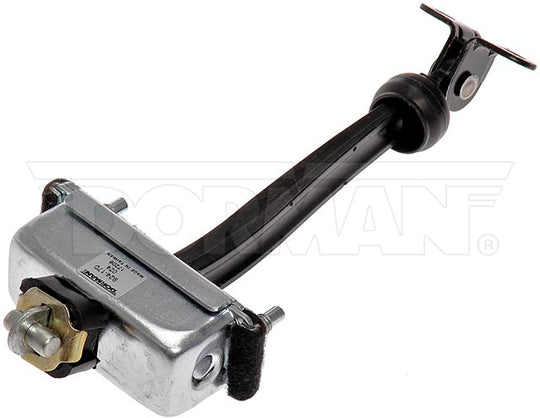 924-170 Door Check Dorman - OE Solutions Canada