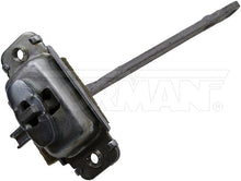 Load image into Gallery viewer, 924-171 Door Check Dorman - OE Solutions Canada