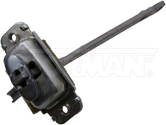 924-171 Door Check Dorman - OE Solutions Canada