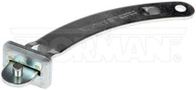 Charger l'image dans la galerie, 924-174 Door Check Dorman - OE Solutions Canada
