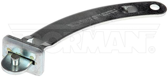 924-174 Door Check Dorman - OE Solutions Canada