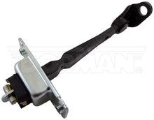 Load image into Gallery viewer, 924-175 Door Check Dorman - OE Solutions Canada