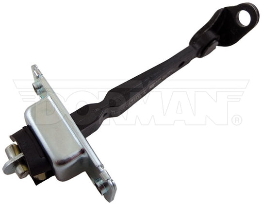 924-175 Door Check Dorman - OE Solutions Canada