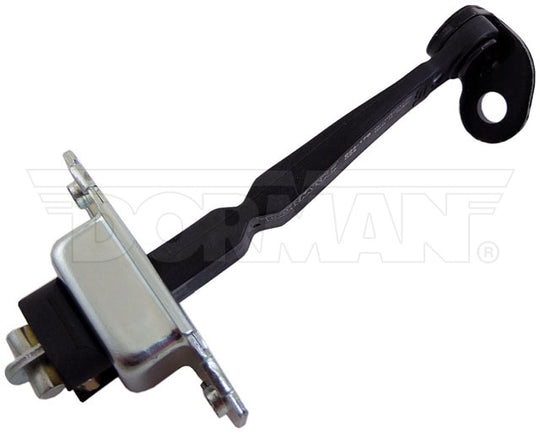 924-176 Door Check Dorman - OE Solutions Canada