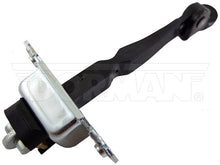 Load image into Gallery viewer, 924-177 Door Check Dorman - OE Solutions Canada