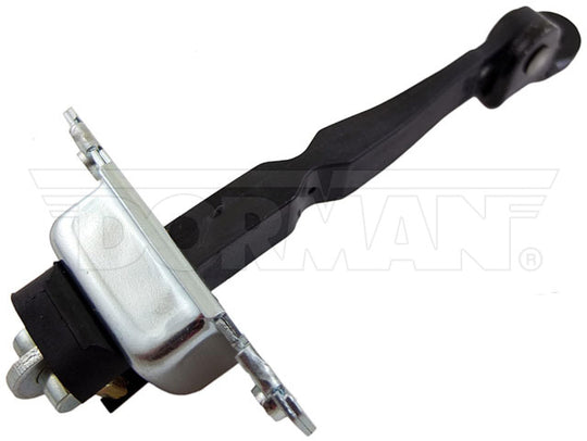 924-177 Door Check Dorman - OE Solutions Canada
