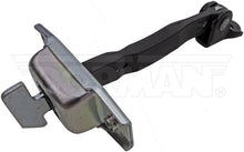 Load image into Gallery viewer, 924-179 Door Check Dorman - OE Solutions Canada