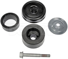 Load image into Gallery viewer, 924-180 Body Mount Dorman - OE Solutions Canada