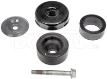 Load image into Gallery viewer, 924-181 Body Mount Dorman - OE Solutions Canada