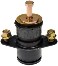 Load image into Gallery viewer, 924-182 Body Mount Dorman - OE Solutions Canada