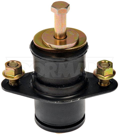 924-182 Body Mount Dorman - OE Solutions Canada