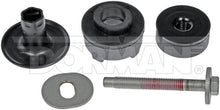 Load image into Gallery viewer, 924-183 Body Mount Dorman - OE Solutions Canada
