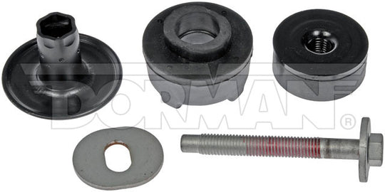 924-183 Body Mount Dorman - OE Solutions Canada