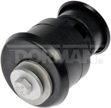 Load image into Gallery viewer, 924-184 Body Mount Dorman - OE Solutions Canada