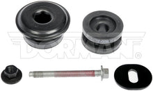 Load image into Gallery viewer, 924-187 Body Mount Dorman - OE Solutions Canada