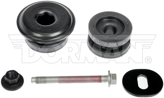 924-187 Body Mount Dorman - OE Solutions Canada