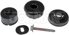 Load image into Gallery viewer, 924-188 Body Mount Dorman - OE Solutions Canada