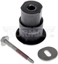 Load image into Gallery viewer, 924-189 Body Mount Dorman - OE Solutions Canada