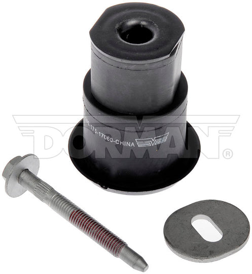 924-189 Body Mount Dorman - OE Solutions Canada