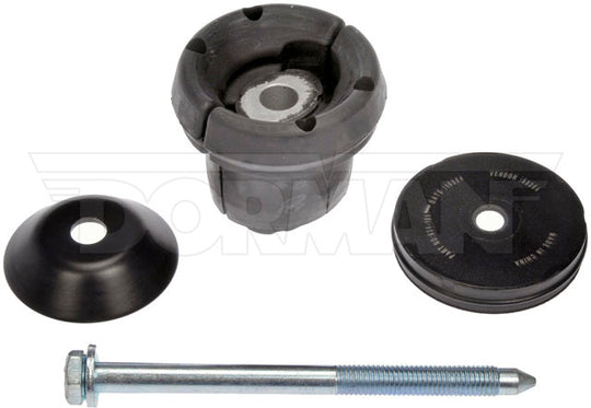 924-191 Body Mount Dorman - OE Solutions Canada