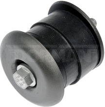 Charger l'image dans la galerie, 924-192 Body Mount Dorman - OE Solutions Canada