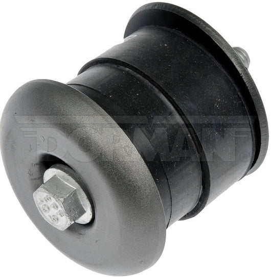 924-192 Body Mount Dorman - OE Solutions Canada