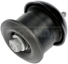 Charger l'image dans la galerie, 924-193 Body Mount Dorman - OE Solutions Canada