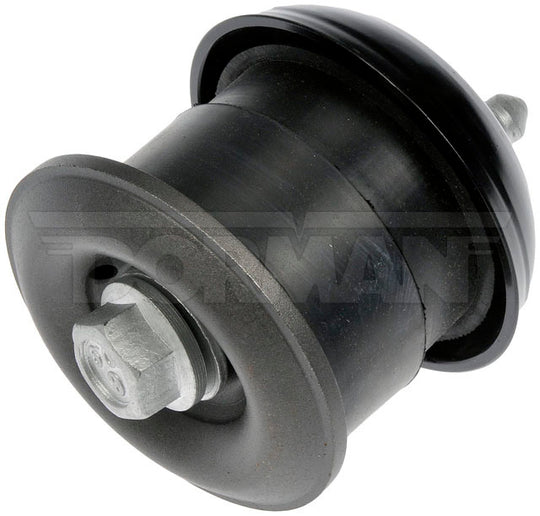 924-193 Body Mount Dorman - OE Solutions Canada