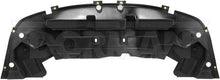 Load image into Gallery viewer, 924-198 Undercar Shield Dorman - OE Solutions Canada