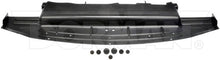 Charger l'image dans la galerie, 924-199 Undercar Shield Dorman - OE Solutions Canada